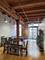 701 W Jackson Unit 602B, Chicago, IL 60661