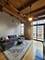 701 W Jackson Unit 602B, Chicago, IL 60661