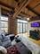 701 W Jackson Unit 602B, Chicago, IL 60661
