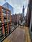 701 W Jackson Unit 602B, Chicago, IL 60661
