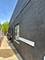 9515 S Avenue N, Chicago, IL 60617