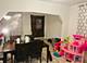 9515 S Avenue N, Chicago, IL 60617