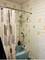 9515 S Avenue N, Chicago, IL 60617