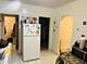 9515 S Avenue N, Chicago, IL 60617