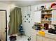 9515 S Avenue N, Chicago, IL 60617