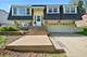 7431 163rd, Tinley Park, IL 60477