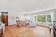 7431 163rd, Tinley Park, IL 60477