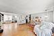 7431 163rd, Tinley Park, IL 60477