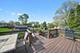 7431 163rd, Tinley Park, IL 60477