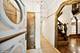 1487 Tower, Winnetka, IL 60093