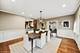 1487 Tower, Winnetka, IL 60093