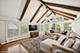 1487 Tower, Winnetka, IL 60093