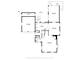 1487 Tower, Winnetka, IL 60093