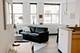 222 N Columbus Unit 310, Chicago, IL 60601