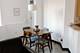 222 N Columbus Unit 310, Chicago, IL 60601