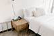 222 N Columbus Unit 310, Chicago, IL 60601