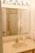 222 N Columbus Unit 310, Chicago, IL 60601