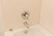 222 N Columbus Unit 310, Chicago, IL 60601