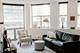 222 N Columbus Unit 310, Chicago, IL 60601