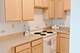 222 N Columbus Unit 310, Chicago, IL 60601