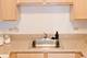 222 N Columbus Unit 310, Chicago, IL 60601