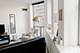 222 N Columbus Unit 310, Chicago, IL 60601