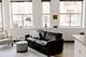 222 N Columbus Unit 310, Chicago, IL 60601