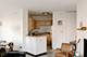 222 N Columbus Unit 310, Chicago, IL 60601