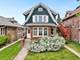 616 Circle, Forest Park, IL 60130