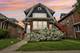 616 Circle, Forest Park, IL 60130