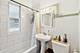 616 Circle, Forest Park, IL 60130