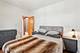 616 Circle, Forest Park, IL 60130