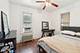 616 Circle, Forest Park, IL 60130