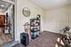 616 Circle, Forest Park, IL 60130