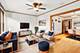 616 Circle, Forest Park, IL 60130