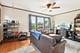 616 Circle, Forest Park, IL 60130