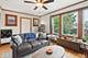 616 Circle, Forest Park, IL 60130