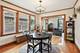 616 Circle, Forest Park, IL 60130