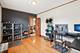 616 Circle, Forest Park, IL 60130