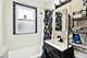 616 Circle, Forest Park, IL 60130