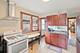 616 Circle, Forest Park, IL 60130