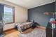 616 Circle, Forest Park, IL 60130