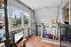 616 Circle, Forest Park, IL 60130