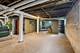 616 Circle, Forest Park, IL 60130
