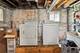 616 Circle, Forest Park, IL 60130