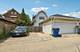 616 Circle, Forest Park, IL 60130