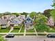 616 Circle, Forest Park, IL 60130