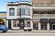 616 Circle, Forest Park, IL 60130
