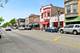 616 Circle, Forest Park, IL 60130