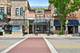 616 Circle, Forest Park, IL 60130